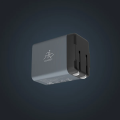 UGREEN 70817 Gan PD or Anker PowerPort III Pod Lite 65W or Taar 67W GaN Compact Fast Charger. 