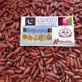 Black Chilgoza (pine Nut) 1kg. 
