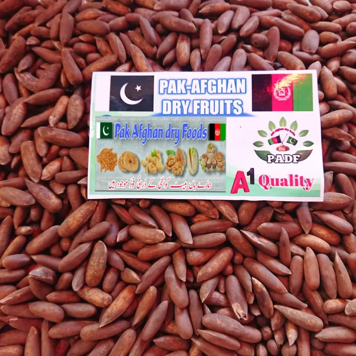 Black%20Chilgoza%20(pine%20Nut)%201kg%20-%20Image%202