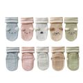 【HOT】 Baby Socks Cartoon Baby Anti-Slip Socks Cute Toddler Girl Socks Spring Autumn Boy Newborn Socks Baby Accessories. 