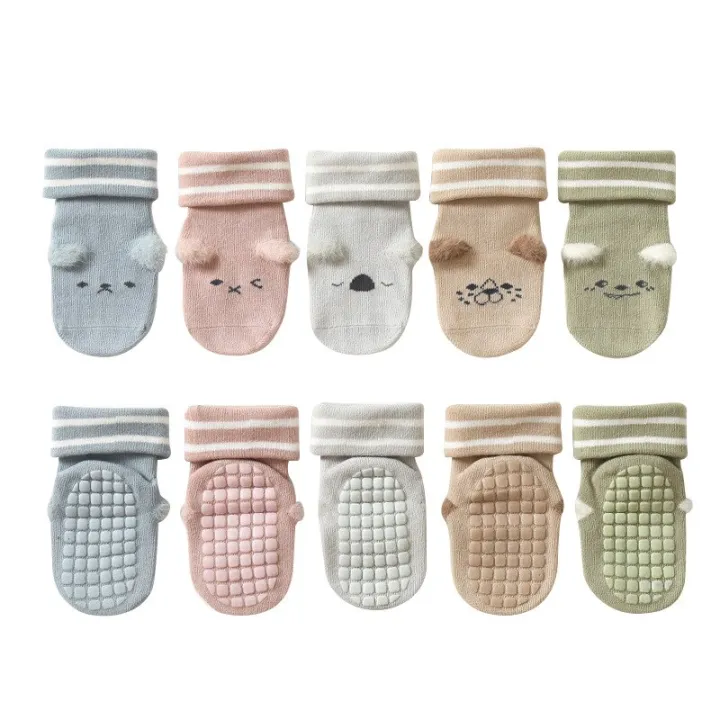 %E3%80%90HOT%E3%80%91%20Baby%20Socks%20Cartoon%20Baby%20Anti-Slip%20Socks%20Cute%20Toddler%20Girl%20Socks%20Spring%20Autumn%20Boy%20Newborn%20Socks%20Baby%20Accessories%20-%20Image%203