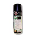 Label & sticker remover spray 450ml decal adhesive remover. 