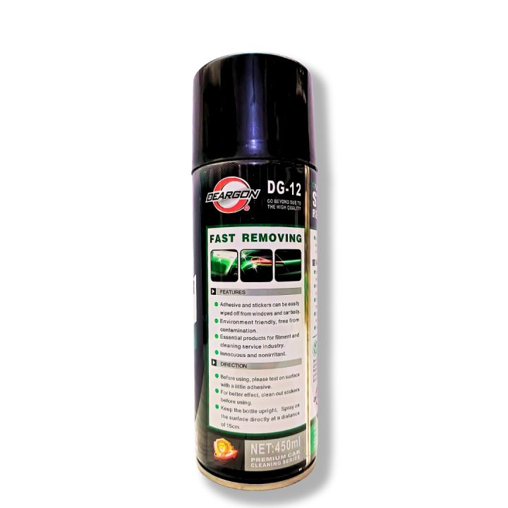 Label%20&%20sticker%20remover%20spray%20450ml%20decal%20adhesive%20remover%20-%20Image%204