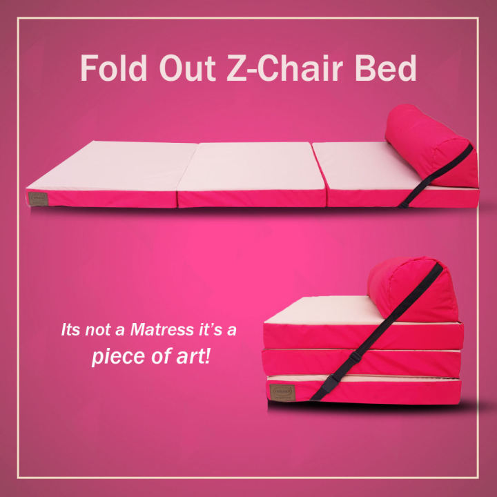Relaxsit%20Foldable%20Z%20Chair%20Bed%20folding%20Mattress%20%20Portable%20Sofa%20Cum%20Bed%20Folding%20Chair%20Bed%20Two%20tone%20Sofa%20Chair%20Bed%20Mattress%20Foam%20-%20Image%204