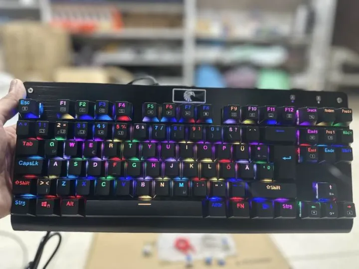 E-Yooso%20Falcon%20Z-77%20Mechanical%20Gaming%20Keyboard%20ARGB%20blue%20Switch%20Z-77%2087-Key%20LED%20Backlit%20N-Key%20Roll-Over%20Mechanical%20Keyboard%20ARGB%20hot%20swappable%20Keycap%20&%20switch%20puller%205%20extra%20blue%20shaft%20switches%20(Black)%20-%20Image%2010