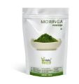 Moringa Leaves Powder 200gram. 