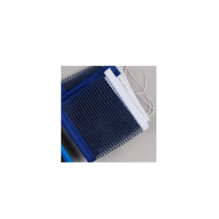 NiceButy%20Portable%20Table%20Tennis%20Net%20Durable%20Replacement%20Waterproof%20Ping%20Pong%20Net%20Collapsible%20Table%20Tennis%20Supplies%20Blue%20-%20Image%203