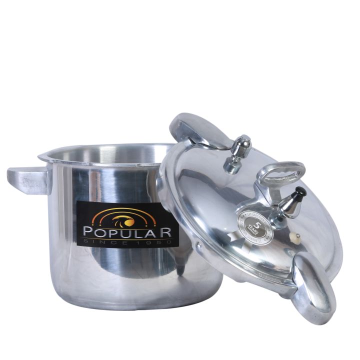 Pressure%20Cooker%207%20liters%20Heavy%20Duty%20Specially%20with%20Silver%20Handles%20Triple%20safety%20valves%20100%25%20Original%20Aluminum%20Made%20in%20Mirror%20polish%20Finish%20-%20Image%202