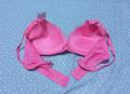 Soft Foam Padded Bra for women girls ladies brazier blouse  چوائس کی آپشن نہیں ہے آپ کو کوئی بھی کلر مل سکتا ہے. 