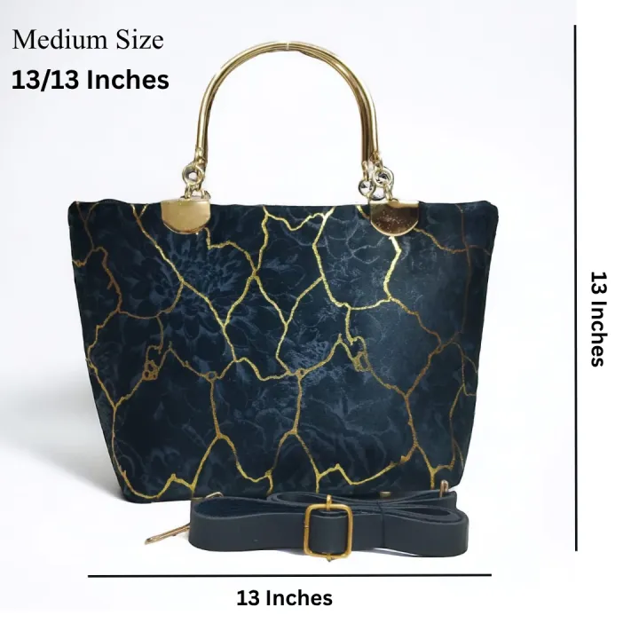 Zushaam-Hand%20bag%20for%20girls%20Leather%20bags%20for%20girls%20Cross%20body%20bags%20for%20girls%20and%20ladies%20Shoulder%20bag%20for%20girls%20with%20adjustable%20starp%20-%20Image%204