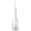 Philips Sonicare Cordless Power Flosser 3000 Oral Irrigator HX3806/31. 