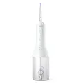 Philips Sonicare Cordless Power Flosser 3000 Oral Irrigator HX3806/31. 
