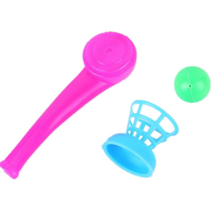 Floating%20Blow%20Pipe%20and%20Ball%20Toy,%20Balls%20Blowing%20Toys%20Classic%20Plastic%20Floating%20Blow%20Pipe%20Balls%20Toys%20for%20Kids%20Toys%20-%20Image%206