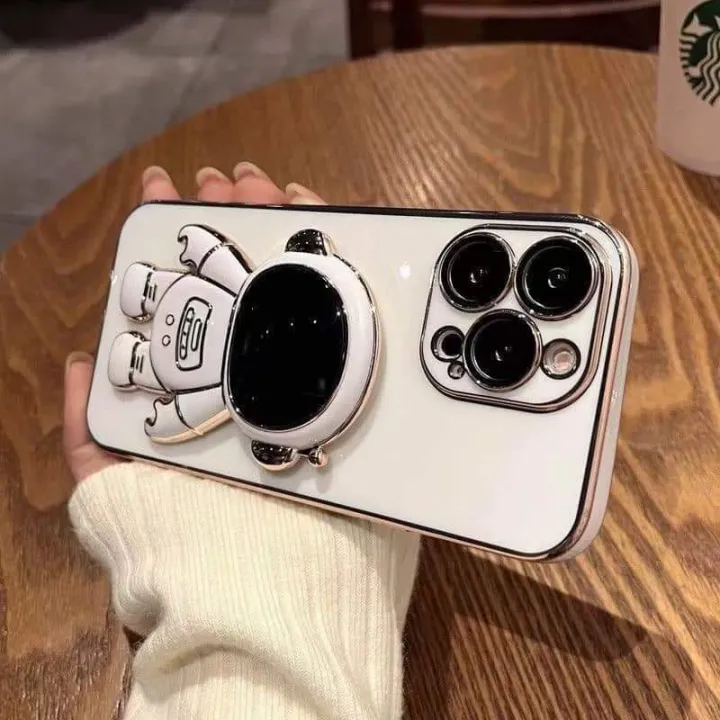 Universal%20Cute%20Cartoon%203D%20Astronaut%20Phone%20Holder%20-%20Portable%20Hidden%20Phone%20Stand%20-%20%20Smartphone%20Foldable%20Lazy%20Bracket%20-Phone%20Back%20Holder%20-%20Image%209