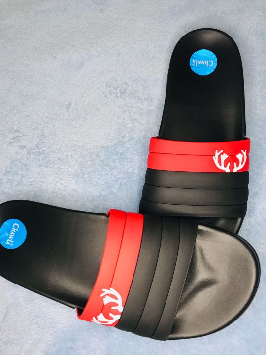 Men%20Casual%20Chappal%20New%20Arrival%20High%20Quality%20-%20Image%202