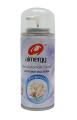AIRNERGY MINI AUTOMATIC SPRAY WITH ANTIBACTERIAL "POTPOURRI". 