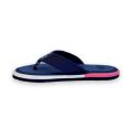 Flip flops for mens  cross slippers for mens  imported quality slippers for mens  casual slippers for mens  casual use slippers. 
