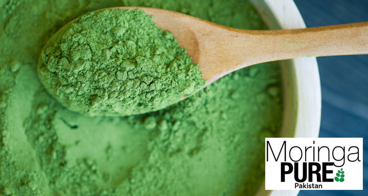 Moringa%20Powder%20-%20Organic%20MORINGA-PURE%20PAKISTAN,%20Sohanjana%20(Drumstick)%20Organic%20Leaf%20Extracts%20Powder%20500g%20-%20Image%203