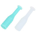 Contact Lens Remover Inserter Plunger Suction Cup Applicator Gripper Helper Tool Podazz. 