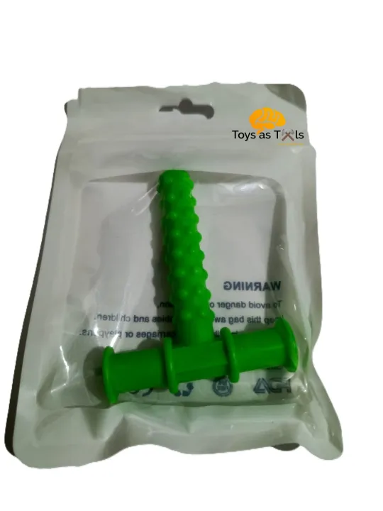 Chewing%20tube/Autism/Sensory%20chewing%20tube/hard%20-%20Image%205