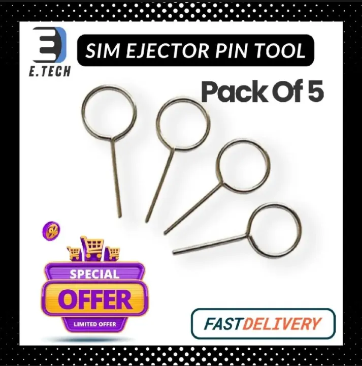 Universal%20Sim%20Ejector%20Pin%20Set%20-%20Pack%20of%205%20for%20Mobile%20Phones%20%7C%20Sim%20Card%20Removal%20Tool%20%7C%20Sim%20Tray%20Ejector%20Tool%20Kit%20%7C%20Sim%20Card%20Pin%20Remover%20Tool%20-%20Image%204