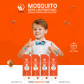 WBM Mosquito Repellent Watch Multicolor, Baby Mosquito Watch. 