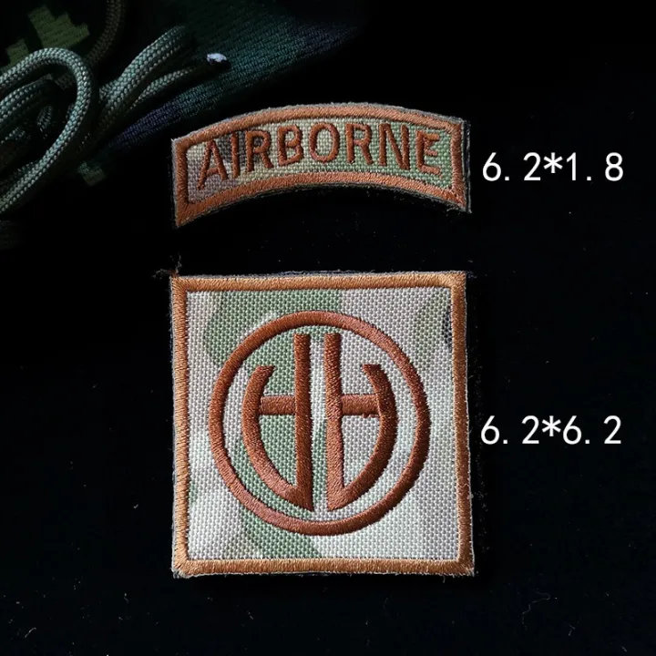 U.S.%20ARMY%20Patch%20EOD%20Unit%20SNIPER%20Patch%20AIRBORNE%20Tactical%20Emblem%20UK%20USA%20flag%20Military%20Badges%20Appliques%20Armband%20Stickers%20CP%20-%20Image%206