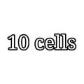 18650 battery cells 1200 mAh pack of 2 ,18650 lithium ion cell rechargeable battery 3.7 volts 18650 lithium ion battery cells Japanese made branded. 