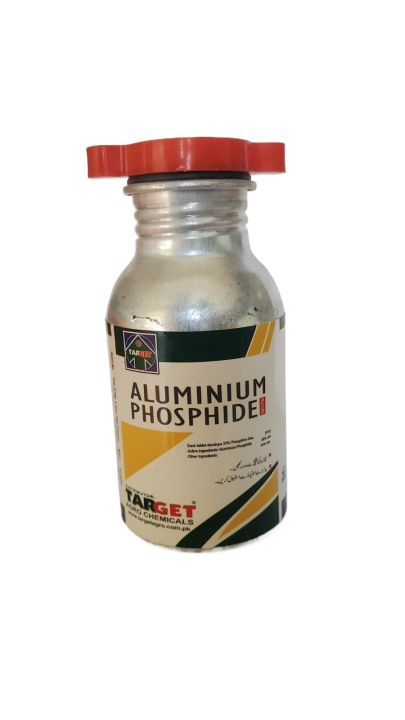 Aluminum%20Phosphide%20Tablets%20-%20Image%202