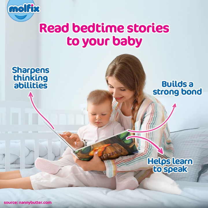 Pack%20Of%203,%20Molfix%20Diaper,Size%201,%202-5Kg,%20New%20Born,%2078Pcs,%20Economy%20Jumbo%20Packs%20-%20Image%205