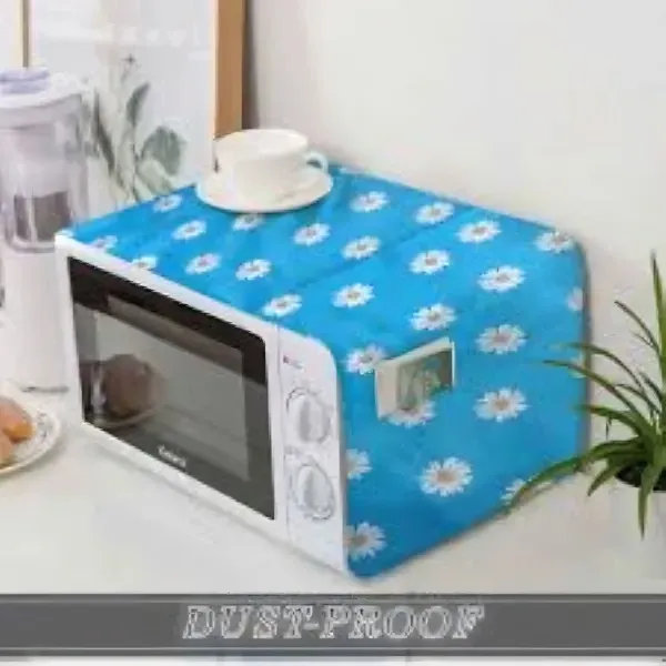 Microwave%20Dustproof%20Fabric%20Cover%20with%202%20Side%20Storage%20Pockets%20%E2%80%93%201%20Piece%20Protective%20Oven%20Cover%20-%20Image%202