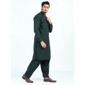 Lilen plan kurta for men Unstitched export quality.. 