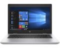 Hp Probook 640 G4 I5 8th Gen 8GB Ram 256GB ssd+500gb hdd (Windows 11 Licensed) & Free Laptop Bag - Daraz like new laptops. 