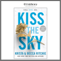 ADDICTED SERIES (8 book series) by Krista Ritchie (Author) , Becca Ritchie (Author). 