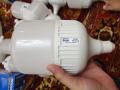 High Power SMD Aluminum LED Bulb 50Watt. 