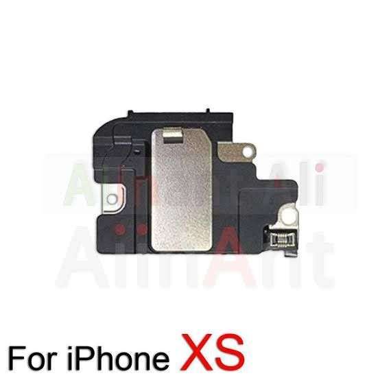 Iphone Xs Ringer Iphone Xs Ringer Loud Speaker | Daraz.pk