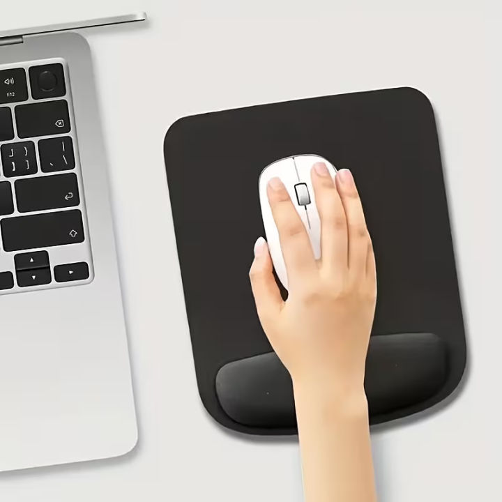 Ergonomic%20Mouse%20Pad%20with%20Wrist%20Rest%20%E2%80%93%20Smooth%20Surface,%20Non-Slip%20EVA%20Base%20for%20Gaming%20&%20Office%20Work%20-%20Image%205