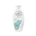 Enchanteur Gorgeous Shower Gel 250ml. 