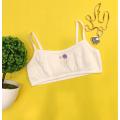 Bee Dee Bra Comfortable & Soft Quality For Teen Age. 
