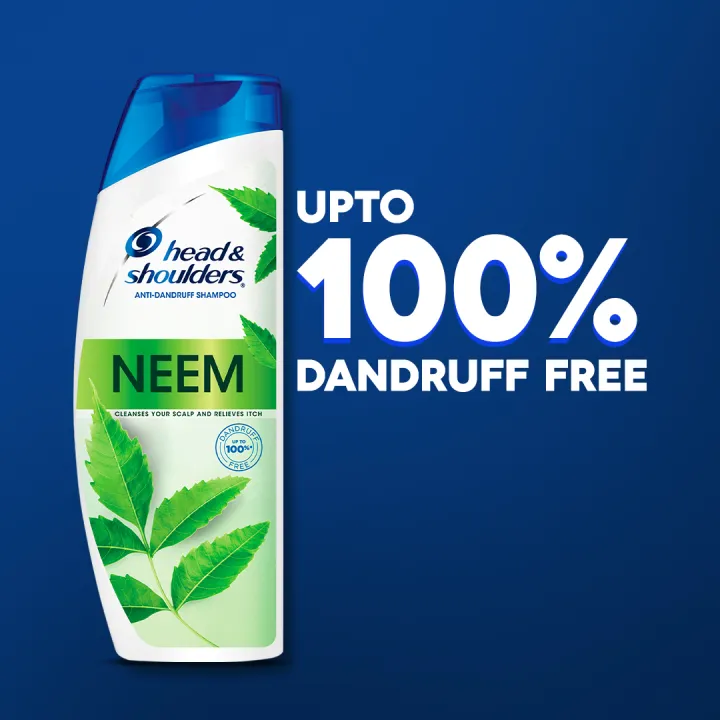 Head%20&%20Shoulders%20Neem%20Shampoo%20185ml%20-%20Image%203