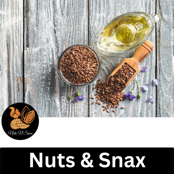 Flax%20Seeds%20400g%20Alsi%20Seeds%20Organic%20Pack%20Flexseed%20%7C%20Flaxseed%20By%20Nuts%20N%20Snax%20-%20Image%204