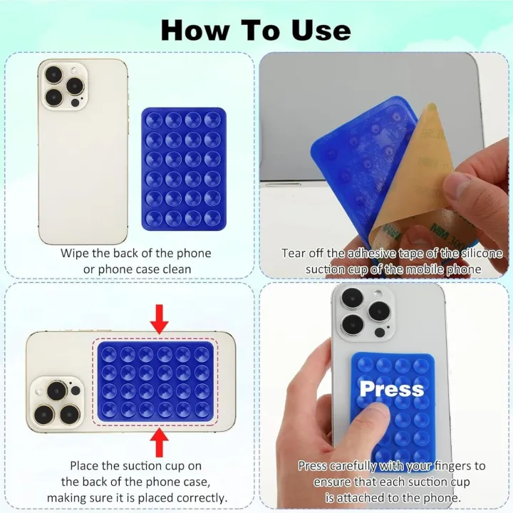 Silicone%20Suction%20Phone%20Case%20-%2024%20Suction%20Cups%20for%20Stability,%20Anti-Slip%20Grip%20for%20Shower%20Mirror%20Use%20-%20Image%203