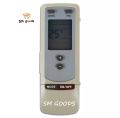 Gree AC Remote Control. 