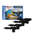 Yoko Car Door Central Locking Motors System. 