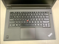 Laptop Lenovo L440 ThinkPad Laptop I5 4th Generation 4 GB RAM 128 GB SSD. 