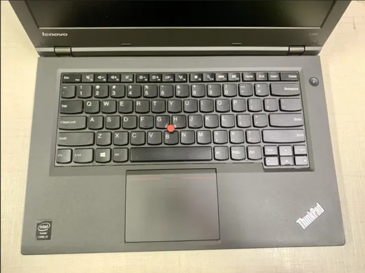 Laptop%20Lenovo%20L440%20ThinkPad%20Laptop%20I5%204th%20Generation%204%20GB%20RAM%20128%20GB%20SSD%20-%20Image%202