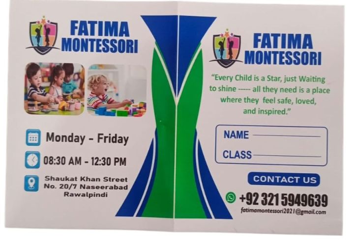 School%20Fee%20Card%20with%20Custom%20Design%20%7C%206-Color%20Glossy%20Print%20%7C%20200%20Gram%20Paper%20%7C%2050%20Card%20Pack%20-%20Image%203