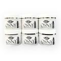 Osny  Whitening Facial Kit | 100 grams & 300 grams | Perfect Glow. 