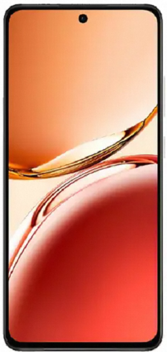 PSL Offer : OPPO Reno12 F 5G | 12GB RAM + 256GB ROM