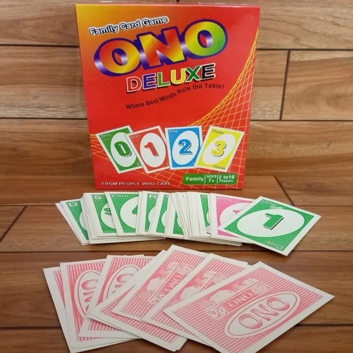 ONO%20Card%20Games%20/%20UNO%20Card%20Games%20/%20Family%20Game%20/%20ONO%20Art%20#%20SS-ONO-01%20-%20Image%202